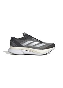 Adidas Herren adizero Boston 12 schwarz 47.3