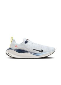 Nike Herren InfinityRN 4 weiß 45.5