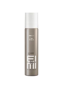 Wella Fixing Dynamic Fix 45 Sec. Modeling Spray Hairspray Women 75 ml