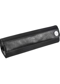 ghd Tilbehør curve Varmebeskyttelse etui Krøllejern Female