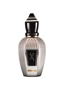 Xerjoff Blends Collection Eau de Parfum Spray Damesparfum Unisex 50 ml