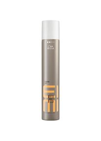 Wella Fixing Super Set Finishing Spray Ultra Strong Lacas Unisex 500 ml