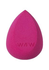 wet n wild Make-up Sponzen Cosmetic Sponge Applicator Dames