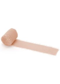 partydeco Chiffongband lax 5m x 4cm