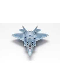 XFly F-22 Raptor EPO 702mm PNP