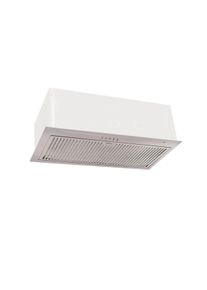Hota incorporabila Teka GFG 2 55cm 3 trepte free outlet 444 m3/h inox