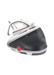 Tefal Dampfbügeleisen Pro Express Ultimate