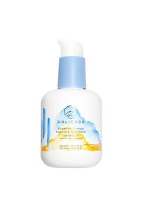 HoliFrog Superior Omega Nutritive Gel Wash 150 m