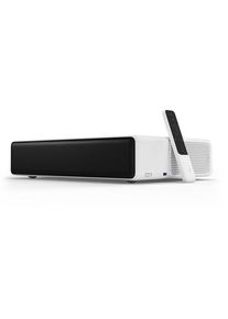 Xiaomi Projektoren Mi Laser Projector 150" - 1920 x 1080 - 5000 ANSI lumens