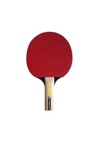 Cornilleau Sport 100 table tennis bat