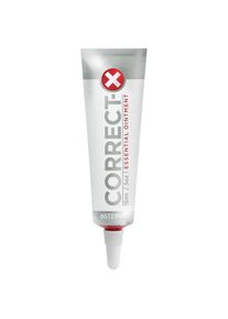 Correct-X többfunkciós krém 15ml - doTERRA