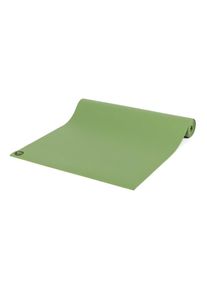 d-Bodhi Bodhi Yoga Mat RISHIKESH Premium 60 &ndash; pr&eacute;mium st&uacute;di&oacute; j&oacute;gaszőnyeg &ndash; Apple Green