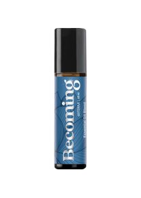 Becoming Touch - 10ml - doTerra