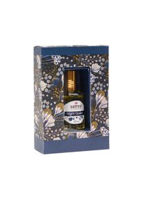 Night queen parfüm 10ml - Sattva Ayurveda