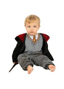 maskworld Harry Potter – Harry Kostüm für Babys