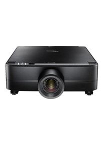 Optoma Projektoren ZU820T - 1920 x 1200 - 8800 lumens