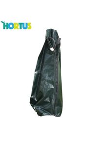 HORTUS Watering bag PE 75 L