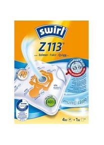 Swirl Z 113