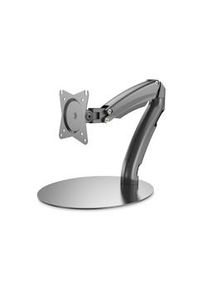 Digitus Soporte universal para monitor LED/LCD con resorte de presión de gas