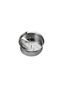 Louis Tellier - Rejilla inox 1,5 mm para Pasapuré N°5 37cm - X5015