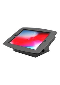 Compulocks Space iPad Mini 8.3" AV Conference Capsule