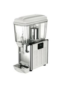 Dispensador de bebidas frías Polar Serie G 12L