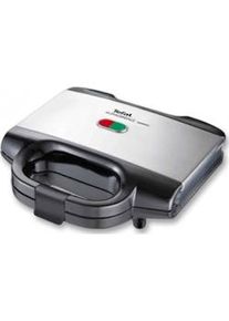 Tefal TEF Torradeira de Sanduíches SM 1552 eds/sw SM1552