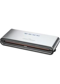 Máquina De Selar Sacos ProfiCook - Vk 1080