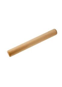 Gobel - Rodillo de repostería madera haya - Certificación PEFC - 47 cm - Ø 5 cm - NRP47