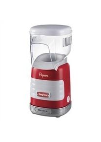 Máquina de pipoca Ariete Party Time 2956/1100 W