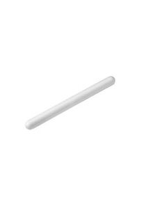 Louis Tellier - Rodillo de repostería - PP - 50 cm - Ø 5 cm - NRPP50