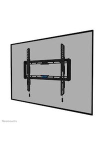 Suporte TV Neomounts WL30-550BL14 65"