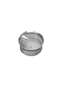 Louis Tellier - Rejilla 4 mm para Pasapuré P10 - P10040