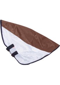 Imperial Riding Neckpiece IRHSuper-Dry SS24