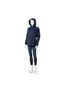Freejump Hoodie Unisex Mallory, Hooded Sweater