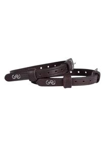 PS of Sweden Spur Straps SS24