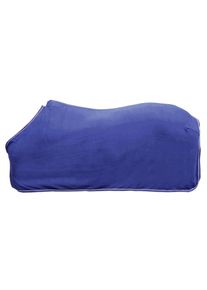 HKM Cooler Rug, Fleece