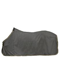HKM Cooler Rug, Fleece