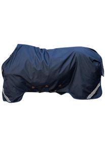 Kentucky Horsewear Outdoor Rug All Weather Waterproof Comfort, 200 g