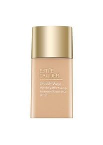 Estee Lauder Double Wear Sheer Long-Wear Makeup SPF20 machiaj persistent pentru un look natural 1N2 Ecru 30 ml