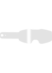 O Neal ONeal B-30 Roll-Off, arrachements , couleur: Net