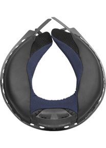 Arai RX-7V, rouleau de cou , taille: M-XL