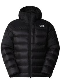 The North Face M Kalix Down Hoodie - Daunenjacke - Herren