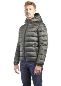 Canadiens Nordic Fly 2.0/M - Freizeitjacke - Herren