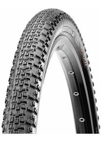 Maxxis Rambler EXO TR - Gravel Reifen