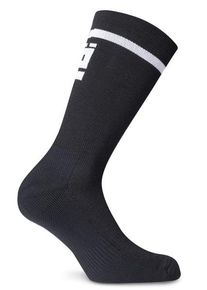 Jëuf Pro Primaloft - Fahrradsocken