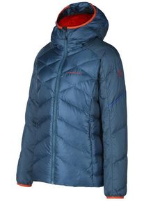 La Sportiva Bivouac Down W - Daunenjacke - Damen