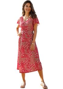 Damska Džers. &scaron;aty s riaseniami Johodovo-&scaron;ampansk&aacute; potlač veľkosť 38