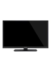 Panasonic 24" Flachbild TV LED 720p TV 24S50AEZ