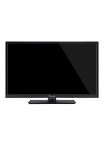 Panasonic 24" Flachbild TV TV 24S50AEZ LED 720p